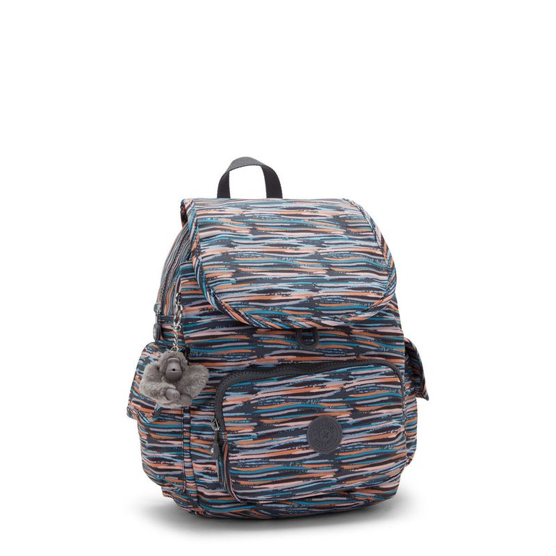 backpack-kipling-city-pack-s-mineral-stripes-ki4581gr5_4.jpg