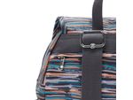 backpack-kipling-city-pack-s-mineral-stripes-ki4581gr5_5.jpg