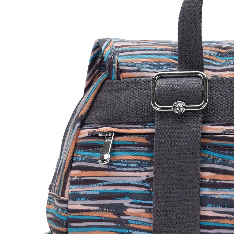 backpack-kipling-city-pack-s-mineral-stripes-ki4581gr5_5.jpg