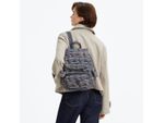 backpack-kipling-city-pack-s-mineral-stripes-ki4581gr5_6.jpg