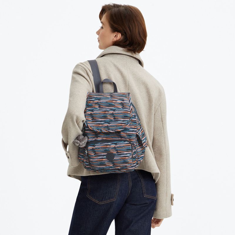 backpack-kipling-city-pack-s-mineral-stripes-ki4581gr5_6.jpg
