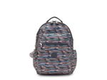 mochila-grande-kipling-seoul-mineral-stripes-ki6269gr5_1.jpg