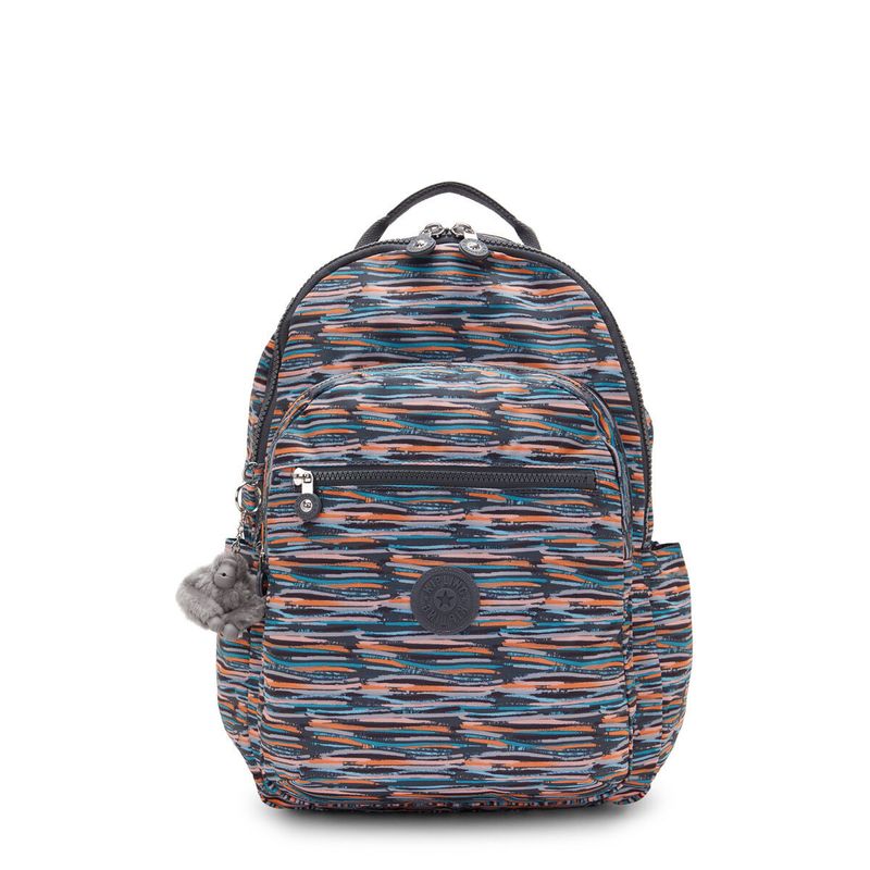 mochila-grande-kipling-seoul-mineral-stripes-ki6269gr5_1.jpg