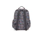 mochila-grande-kipling-seoul-mineral-stripes-ki6269gr5_2.jpg