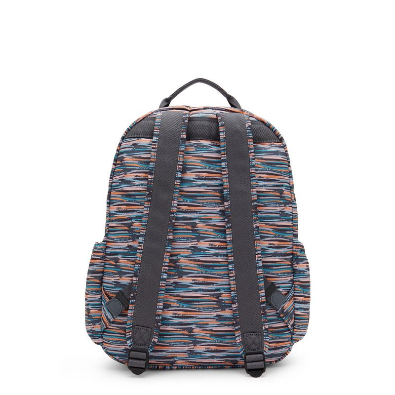 mochila-grande-kipling-seoul-mineral-stripes-ki6269gr5_2.jpg