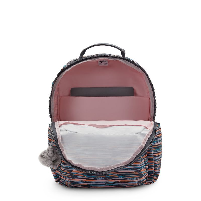 mochila-grande-kipling-seoul-mineral-stripes-ki6269gr5_3.jpg