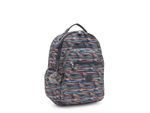 mochila-grande-kipling-seoul-mineral-stripes-ki6269gr5_4.jpg