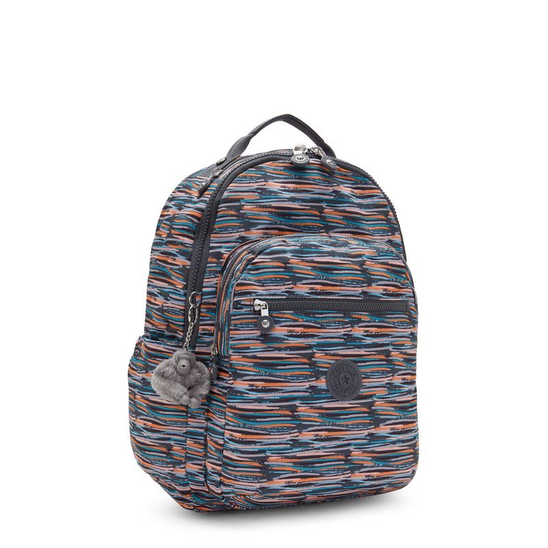 mochila-grande-kipling-seoul-mineral-stripes-ki6269gr5_4.jpg