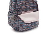 mochila-grande-kipling-seoul-mineral-stripes-ki6269gr5_5.jpg