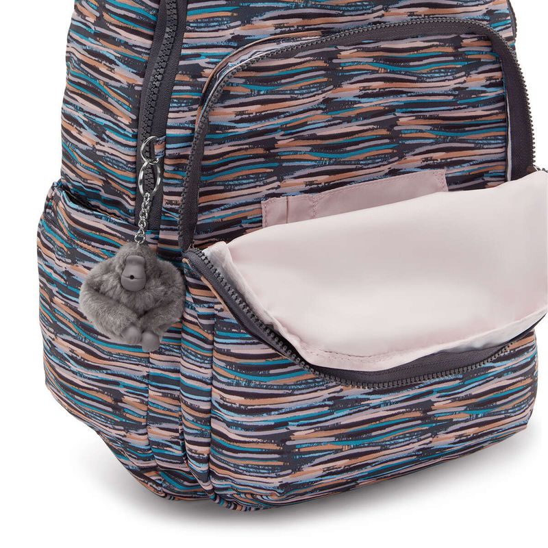 mochila-grande-kipling-seoul-mineral-stripes-ki6269gr5_5.jpg
