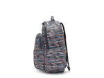 mochila-grande-kipling-seoul-mineral-stripes-ki6269gr5_6.jpg