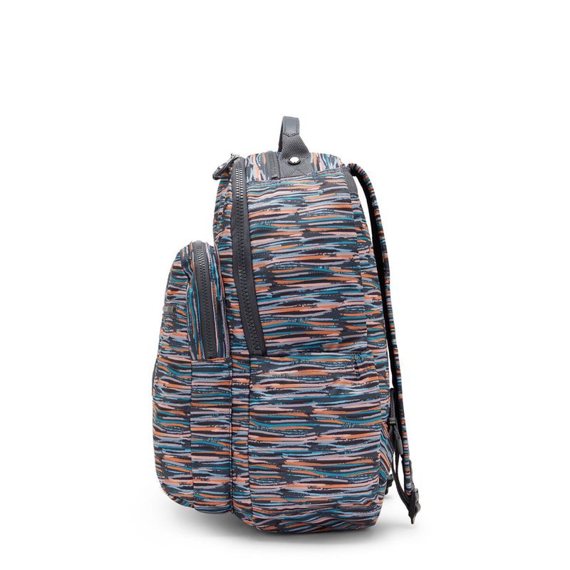 mochila-grande-kipling-seoul-mineral-stripes-ki6269gr5_6.jpg