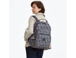 mochila-grande-kipling-seoul-mineral-stripes-ki6269gr5_7.jpg