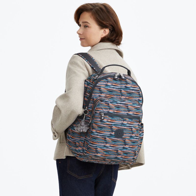 mochila-grande-kipling-seoul-mineral-stripes-ki6269gr5_7.jpg