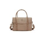 bolsa-kipling-superworker-s-tan-beige-ki6134j00_1.jpg