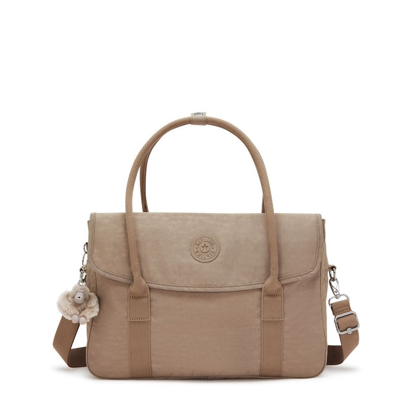 bolsa-kipling-superworker-s-tan-beige-ki6134j00_1.jpg