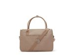 bolsa-kipling-superworker-s-tan-beige-ki6134j00_2.jpg