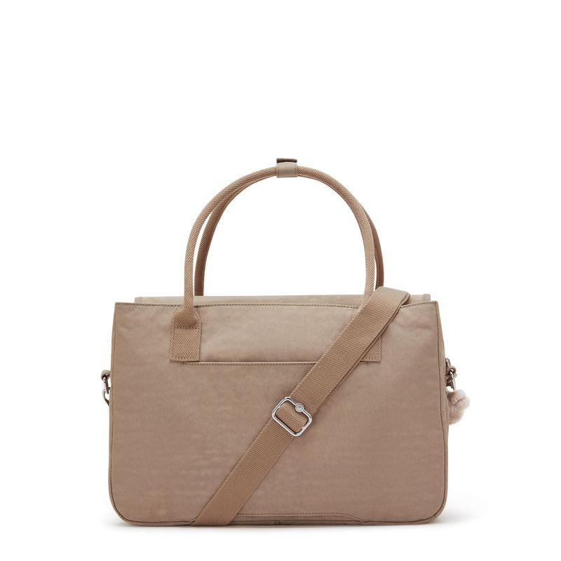 bolsa-kipling-superworker-s-tan-beige-ki6134j00_2.jpg