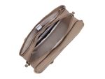 bolsa-kipling-superworker-s-tan-beige-ki6134j00_3.jpg