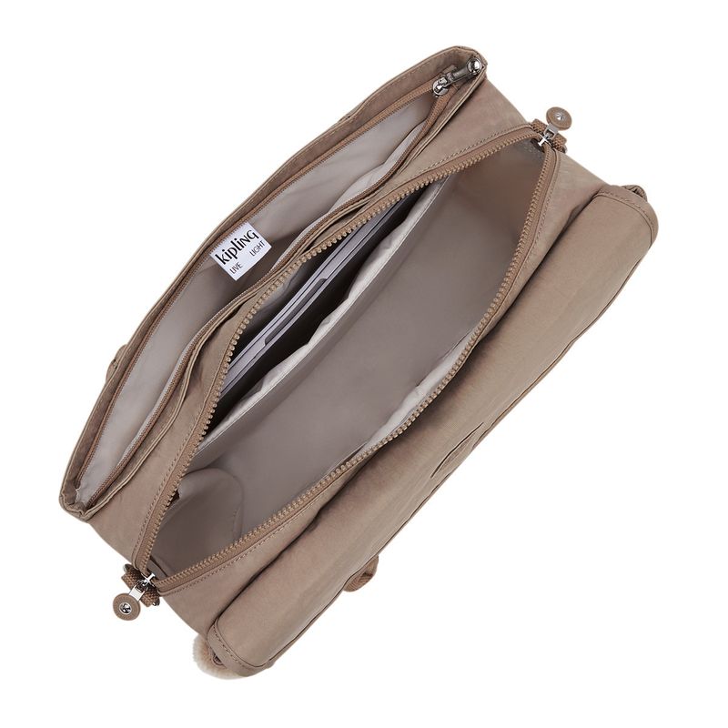 bolsa-kipling-superworker-s-tan-beige-ki6134j00_3.jpg