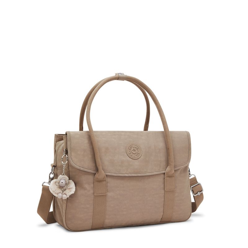 bolsa-kipling-superworker-s-tan-beige-ki6134j00_4.jpg