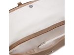 bolsa-kipling-superworker-s-tan-beige-ki6134j00_5.jpg