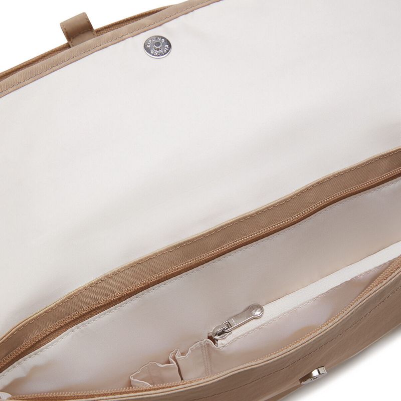 bolsa-kipling-superworker-s-tan-beige-ki6134j00_5.jpg