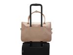 bolsa-kipling-superworker-s-tan-beige-ki6134j00_6.jpg