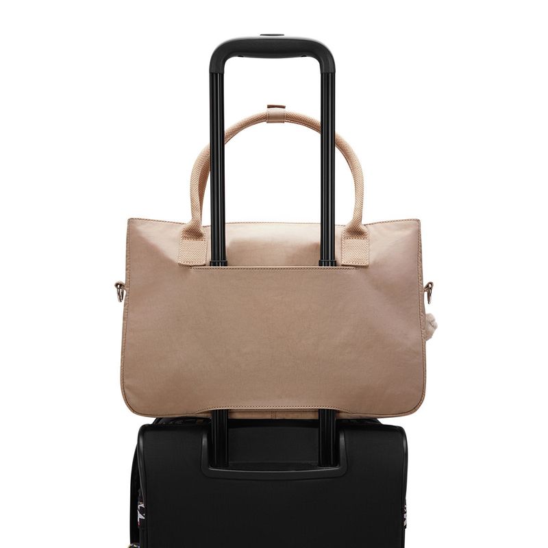 bolsa-kipling-superworker-s-tan-beige-ki6134j00_6.jpg