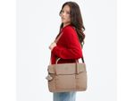 bolsa-kipling-superworker-s-tan-beige-ki6134j00_7.jpg