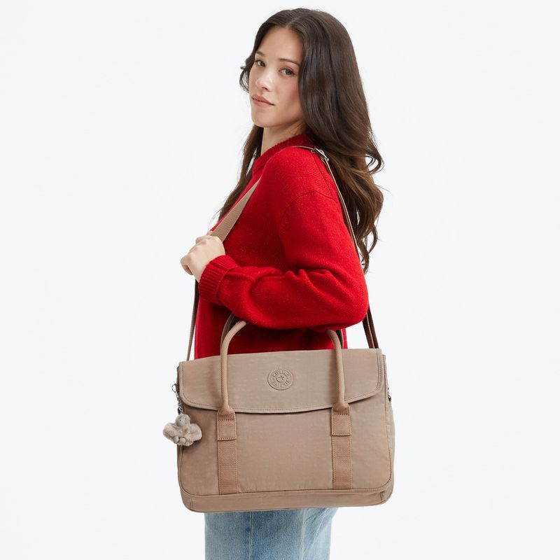 bolsa-kipling-superworker-s-tan-beige-ki6134j00_7.jpg
