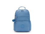 mochila-kipling-biana-vintage-blue-ki8226uu3_1.jpg