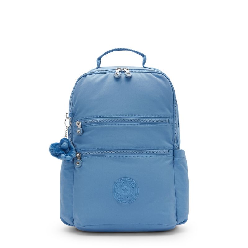 mochila-kipling-biana-vintage-blue-ki8226uu3_1.jpg