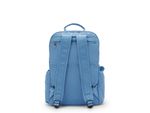 mochila-kipling-biana-vintage-blue-ki8226uu3_2.jpg