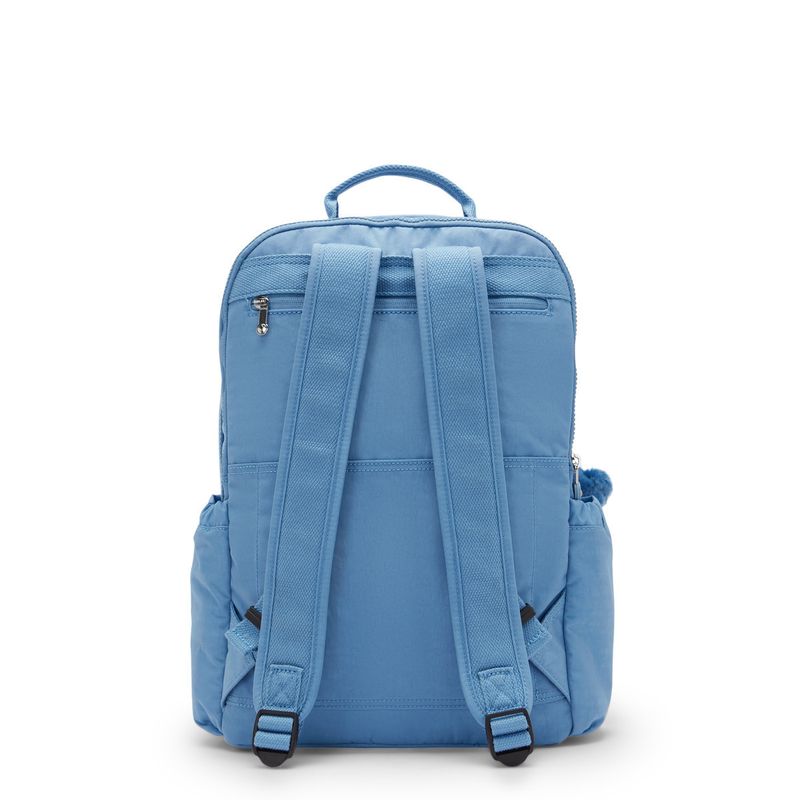 mochila-kipling-biana-vintage-blue-ki8226uu3_2.jpg