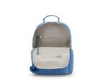 mochila-kipling-biana-vintage-blue-ki8226uu3_3.jpg