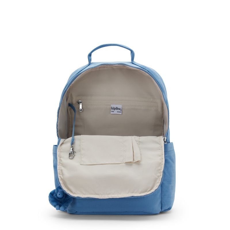 mochila-kipling-biana-vintage-blue-ki8226uu3_3.jpg