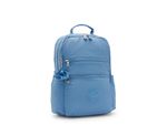 mochila-kipling-biana-vintage-blue-ki8226uu3_4.jpg