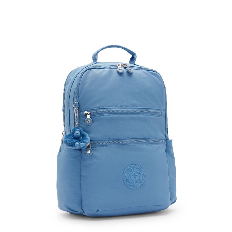 mochila-kipling-biana-vintage-blue-ki8226uu3_4.jpg