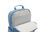 mochila-kipling-biana-vintage-blue-ki8226uu3_5.jpg