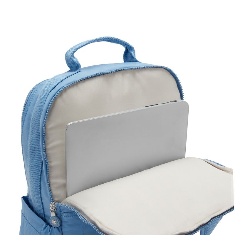 mochila-kipling-biana-vintage-blue-ki8226uu3_5.jpg