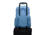 mochila-kipling-biana-vintage-blue-ki8226uu3_6.jpg