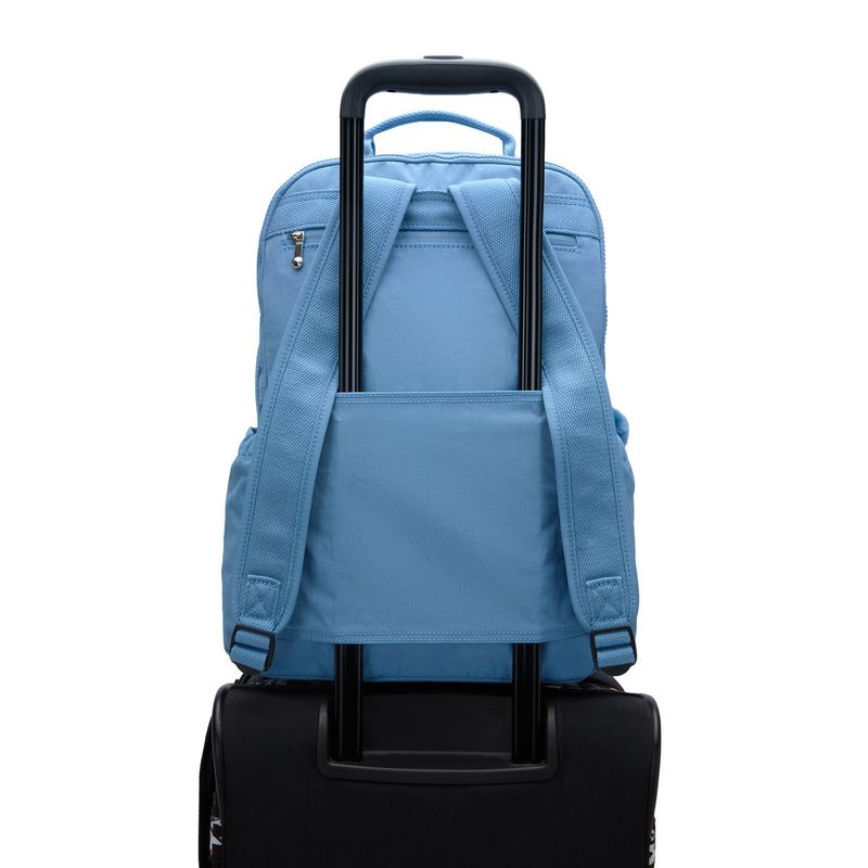 mochila-kipling-biana-vintage-blue-ki8226uu3_6.jpg