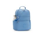 mochila-kipling-biana-vintage-blue-ki8226uu3_7.jpg