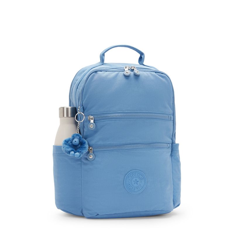 mochila-kipling-biana-vintage-blue-ki8226uu3_7.jpg