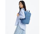 mochila-kipling-biana-vintage-blue-ki8226uu3_8.jpg