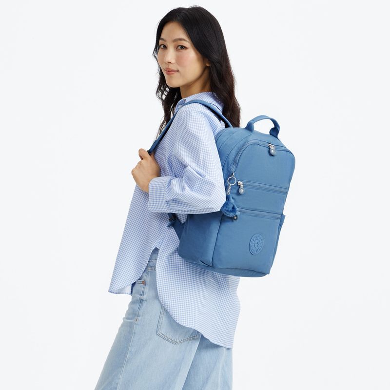 mochila-kipling-biana-vintage-blue-ki8226uu3_8.jpg