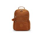 mochila-kipling-biana-stylish-mokka-ki8226tx5_1.jpg
