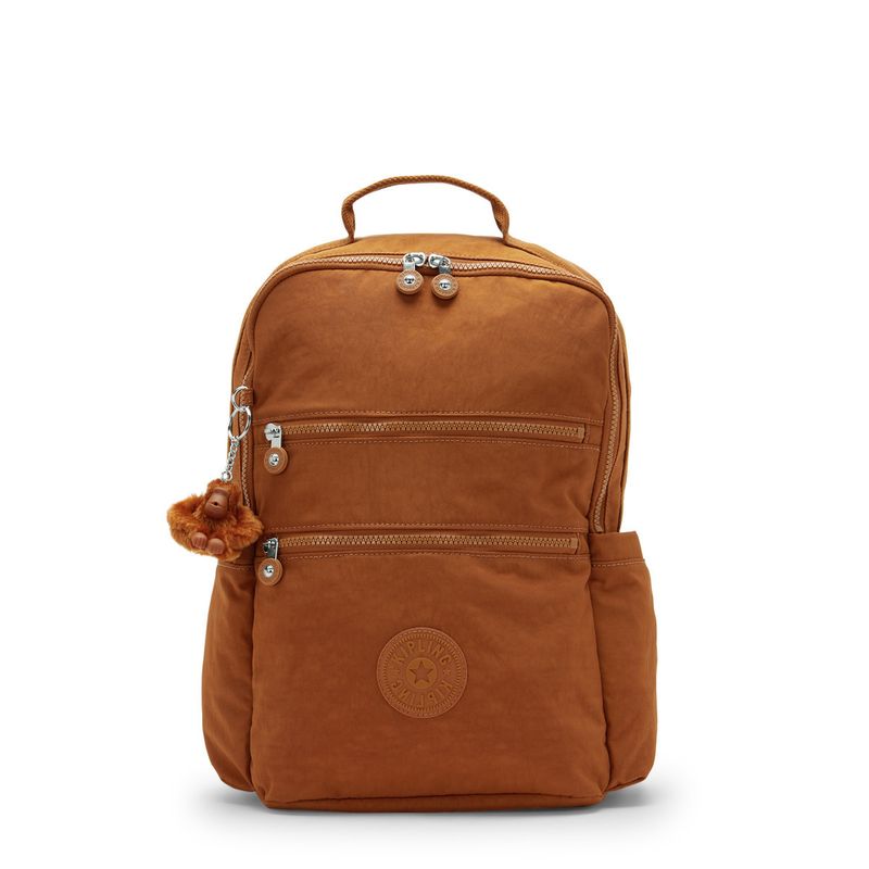 mochila-kipling-biana-stylish-mokka-ki8226tx5_1.jpg