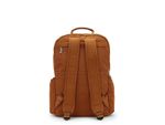 mochila-kipling-biana-stylish-mokka-ki8226tx5_2.jpg